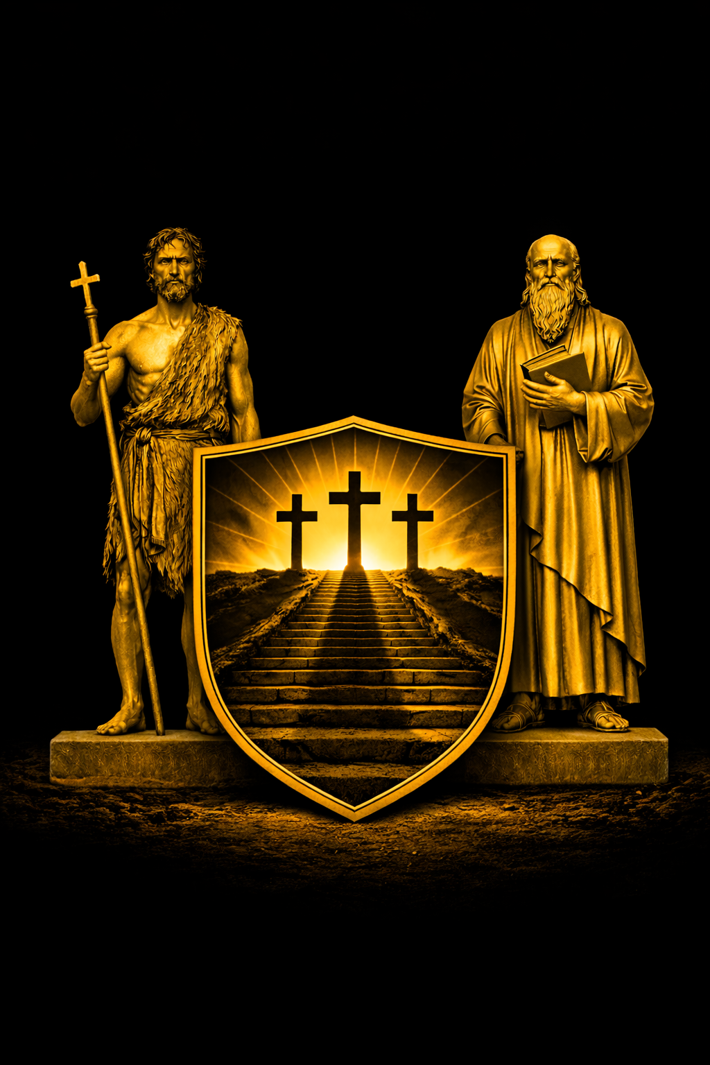 Fraternitas Hebdomadae Sanctae